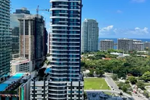 [Address not provided], Miami, FL 33130 - Photo 19