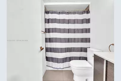 557 Michigan Ave #114, Miami Beach, FL 33139 - Photo 13