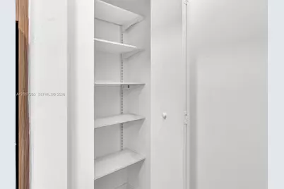 557 Michigan Ave #114, Miami Beach, FL 33139 - Photo 17