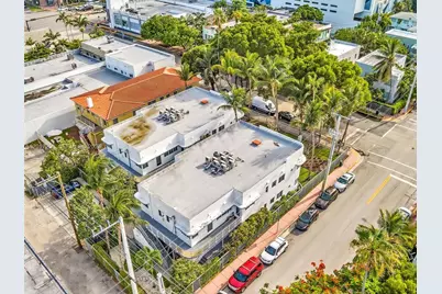 557 Michigan Ave #114, Miami Beach, FL 33139 - Photo 27