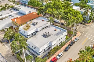 557 Michigan Ave, Miami Beach, FL 33139 - Photo 27