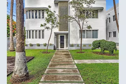 557 Michigan Ave #114, Miami Beach, FL 33139 - Photo 19