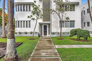 557 Michigan Ave, Miami Beach, FL 33139 - Photo 19