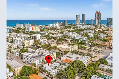 557 Michigan Ave #114, Miami Beach, FL 33139 - Photo 25