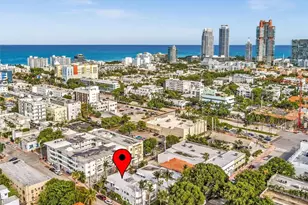 557 Michigan Ave, Miami Beach, FL 33139 - Photo 25