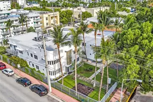557 Michigan Ave, Miami Beach, FL 33139 - Photo 23