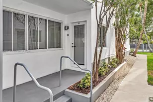 557 Michigan Ave, Miami Beach, FL 33139 - Photo 3