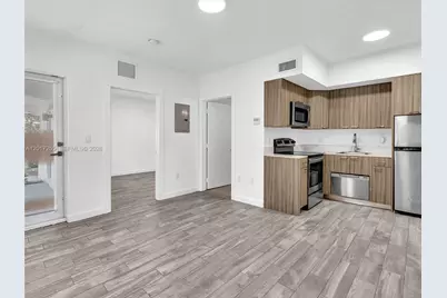 557 Michigan Ave #114, Miami Beach, FL 33139 - Photo 5