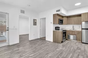 557 Michigan Ave, Miami Beach, FL 33139 - Photo 5