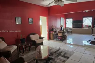 514 W Hood, Avon Park, FL 33825 - Photo 5