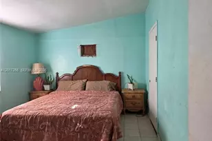 514 W Hood, Avon Park, FL 33825 - Photo 9