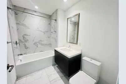 851 NE 1st Av #2808, Miami, FL 33132 - Photo 17