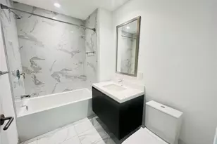 851 NE 1st Ave, Miami, FL 33132 - Photo 17