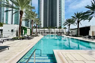 851 NE 1st Ave, Miami, FL 33132 - Photo 29