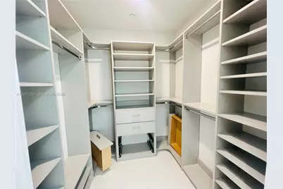 851 NE 1st Av #2808, Miami, FL 33132 - Photo 15