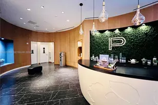 851 NE 1st Ave, Miami, FL 33132 - Photo 47