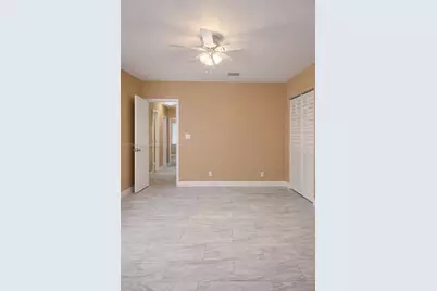 1015 NW 8th Ave, Fort Lauderdale, FL 33311 - Photo 9