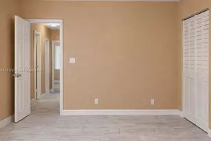 1015 NW 8th Ave, Fort Lauderdale, FL 33311 - Photo 9