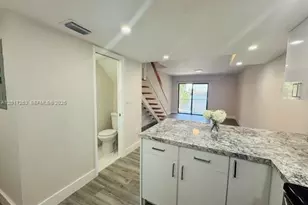 5650 W 26th Ct, Hialeah, FL 33016 - Photo 3