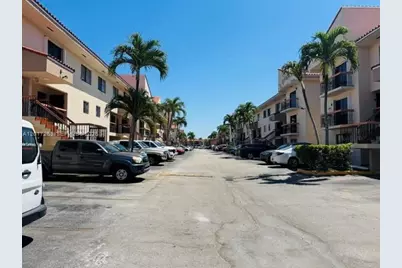 5650 W 26th Ct #206, Hialeah, FL 33016 - Photo 1