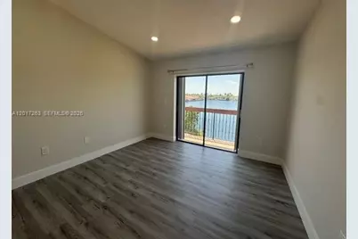 5650 W 26th Ct #206, Hialeah, FL 33016 - Photo 7
