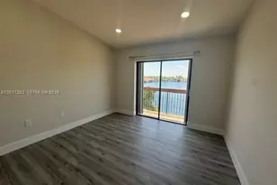 5650 W 26th Ct, Hialeah, FL 33016 - Photo 7