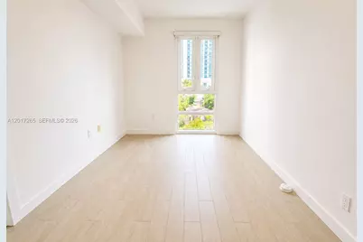 321 NE 26th St #515, Miami, FL 33137 - Photo 5