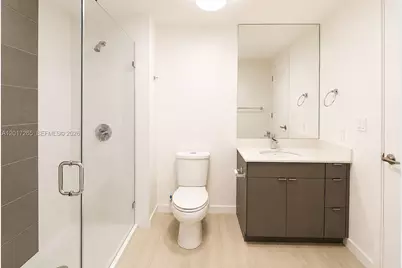 321 NE 26th St #515, Miami, FL 33137 - Photo 7