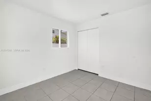 1550 NE 131st Ln, North Miami, FL 33161 - Photo 5
