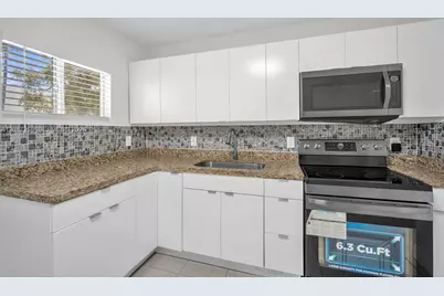 1550 NE 131st Ln #1550, North Miami, FL 33161 - Photo 15