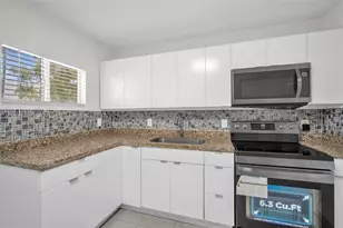 1550 NE 131st Ln, North Miami, FL 33161 - Photo 15