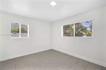 1550 NE 131st Ln #1550, North Miami, FL 33161 - Photo 7
