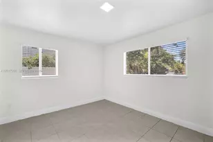 1550 NE 131st Ln, North Miami, FL 33161 - Photo 7