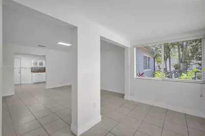1550 NE 131st Ln #1550, North Miami, FL 33161 - Photo 13