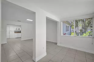 1550 NE 131st Ln, North Miami, FL 33161 - Photo 13