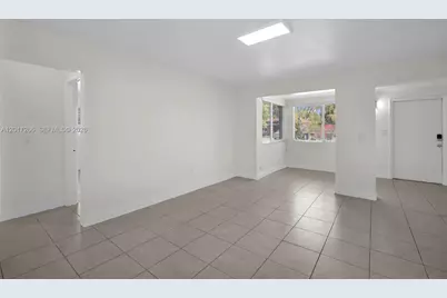 1550 NE 131st Ln #1550, North Miami, FL 33161 - Photo 11