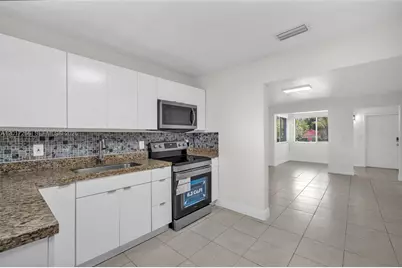 1550 NE 131st Ln #1550, North Miami, FL 33161 - Photo 19