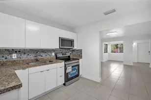 1550 NE 131st Ln, North Miami, FL 33161 - Photo 19