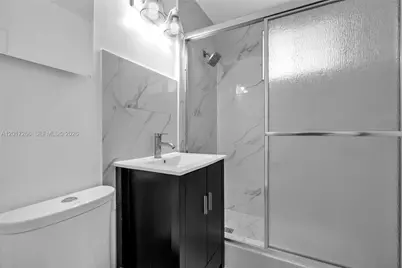 1550 NE 131st Ln #1550, North Miami, FL 33161 - Photo 9