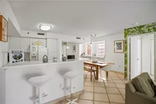 19555 E Country Club Dr, Aventura, FL 33180 - Photo 1
