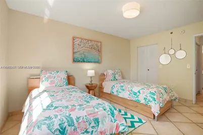 19555 E Country Club Dr #8502, Aventura, FL 33180 - Photo 11