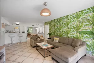 19555 E Country Club Dr, Aventura, FL 33180 - Photo 5