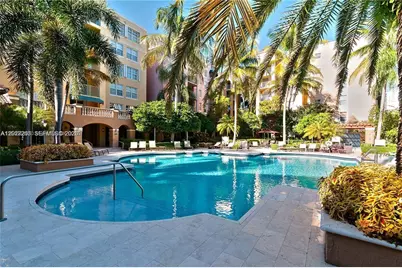 19555 E Country Club Dr #8502, Aventura, FL 33180 - Photo 9