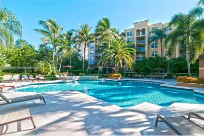 19555 E Country Club Dr #8502, Aventura, FL 33180 - Photo 1
