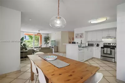 19555 E Country Club Dr #8502, Aventura, FL 33180 - Photo 1