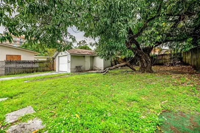 2800 SW 16th Ter, Miami, FL 33145 - Photo 17