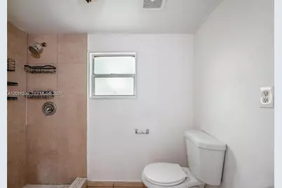 2800 SW 16th Ter, Miami, FL 33145 - Photo 13