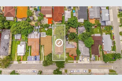 2800 SW 16th Ter, Miami, FL 33145 - Photo 1