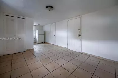 2800 SW 16th Ter, Miami, FL 33145 - Photo 15