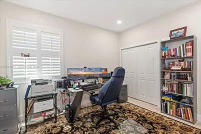 4881 Iron Horse Way, Ave Maria, FL 34142 - Photo 21